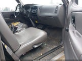 Ford Ranger Xl/Xlt 1FTYR10D12PB65650 photo