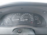 Ford Ranger Xl/Xlt 1FTYR10D12PB65650 снимка