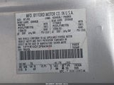 Ford Ranger Xl/Xlt 1FTYR10D12PB65650 снимка
