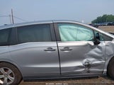 Honda Odyssey Ex-L 5FNRL6H77KB080193 снимка