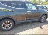 Hyundai Santa Fe Sport 5XYZTDLB1DG069590 снимка