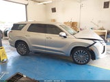 Hyundai Palisade Calligraphy KM8R7DGEXRU745187 снимка