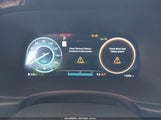 Hyundai Palisade Calligraphy KM8R7DGEXRU745187 снимка