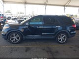 Ford Explorer Limited 1FM5K7F84EGA70469 снимка