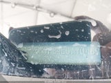 Ford Explorer Limited 1FM5K7F84EGA70469 снимка