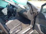 Volkswagen Golf Alltrack Tsi S/Tsi Se/Tsi Sel 3VWH17AU4HM517351 photo