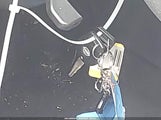 Nissan Sentra Fe+ S/S/Sl/Sr/Sv 3N1AB7AP3GY263718 снимка