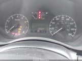 Nissan Sentra Fe+ S/S/Sl/Sr/Sv 3N1AB7AP3GY263718 fotografie