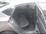Nissan Sentra Fe+ S/S/Sl/Sr/Sv 3N1AB7AP3GY263718 снимка