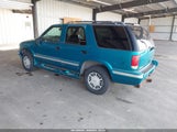 GMC Jimmy 1GKDT13W8SK544627 снимка