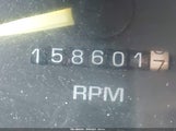 GMC Jimmy 1GKDT13W8SK544627 снимка