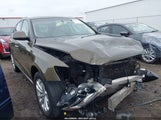 Audi Q5 2.0T Premium WA1CFAFP2FA089380 снимка