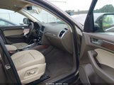 Audi Q5 2.0T Premium WA1CFAFP2FA089380 снимка