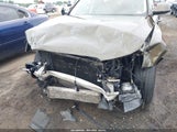 Audi Q5 2.0T Premium WA1CFAFP2FA089380 снимка