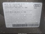 Audi Q5 2.0T Premium WA1CFAFP2FA089380 снимка