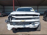 Chevrolet Silverado K1500 Ltz 3GCUKSEC8GG246973 снимка
