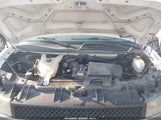Chevrolet Express  Lt 1GAZG1FG3D1102883 снимка