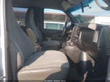 Chevrolet Express  Lt 1GAZG1FG3D1102883 снимка