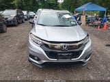 Honda Hr-V Awd Sport 3CZRU6H10NM771410 photo
