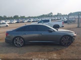 Audi S6 Prestige Tfsi Quattro Tiptronic WAUFFAF26LN026677 fotografie