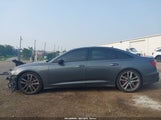 Audi S6 Prestige Tfsi Quattro Tiptronic WAUFFAF26LN026677 photo