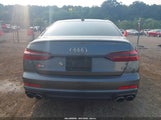 Audi S6 Prestige Tfsi Quattro Tiptronic WAUFFAF26LN026677 fotografie