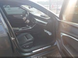 Audi S6 Prestige Tfsi Quattro Tiptronic WAUFFAF26LN026677 fotografie