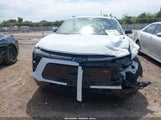 Chevrolet Blazer Ev Eawd Rs 3GNKDCRJ6RS125639 снимка
