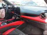 Chevrolet Blazer Ev Eawd Rs 3GNKDCRJ6RS125639 снимка