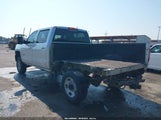 Chevrolet Silverado 2500Hd Lt 1GC1KVEGXJF194259 photo