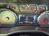 Chevrolet Silverado 2500Hd Lt 1GC1KVEGXJF194259 fotografie