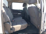 Chevrolet Silverado 2500Hd Lt 1GC1KVEGXJF194259 photo