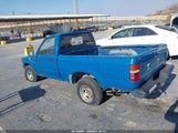 Toyota Pickup 1/2 Ton Short Whlbase Stb 4TARN81A2RZ270835 photo