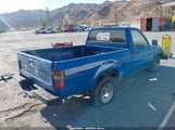 Toyota Pickup 1/2 Ton Short Whlbase Stb 4TARN81A2RZ270835 photo