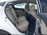 Hyundai Elantra Se 5NPDH4AE4FH641031 снимка