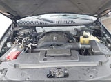 Lincoln Navigator L 5LMJJ3JT9FEJ03644 снимка