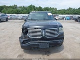 Lincoln Navigator L 5LMJJ3JT9FEJ03644 снимка