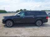 Lincoln Navigator L 5LMJJ3JT9FEJ03644 снимка