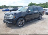 Lincoln Navigator L 5LMJJ3JT9FEJ03644 снимка