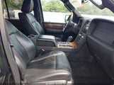 Lincoln Navigator L 5LMJJ3JT9FEJ03644 снимка