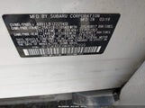 Subaru Forester Premium JF2SKAGC9KH527999 снимка