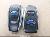 Subaru Forester Premium JF2SKAGC9KH527999 снимка