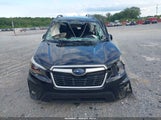 Subaru Forester Premium JF2SKAJC9MH569973 снимка