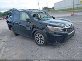 Subaru Forester Premium JF2SKAJC9MH569973 снимка