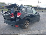 Subaru Forester Premium JF2SKAJC9MH569973 снимка