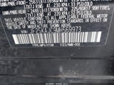 Subaru Forester Premium JF2SKAJC9MH569973 снимка