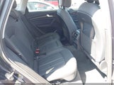 Audi Q5 2.0T Premium/2.0T Tech Premium WA1BNAFY4J2170276 снимка