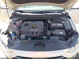 Hyundai Elantra Se 5NPD84LF1HH088718 снимка