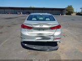 Hyundai Elantra Se 5NPD84LF1HH088718 снимка