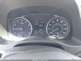 Hyundai Elantra Se 5NPD84LF1HH088718 снимка